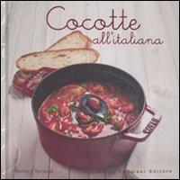 Cocotte_All`italiana_-Torresan_Barbara
